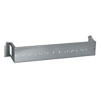 Deska LEGRAND 339351 XL3 S 4K/630 24M