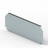 Deska LEGRAND XL3S V200 Š36M
