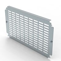 XL3S DESKA PERF.V300 Š16M