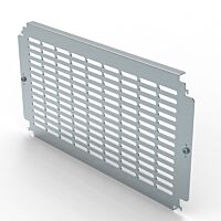 XL3S DESKA PERF.V300 Š24M