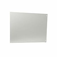 Kryt LEGRAND 339585 XL3 S 4K/630 24M