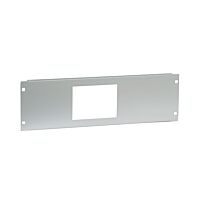 XL3S 4K/630 KRYT V400 Š36M