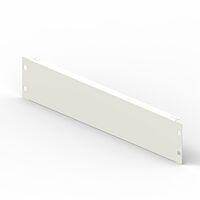 Kryt LEGRAND 339597 XL3 S 4K/630 24M