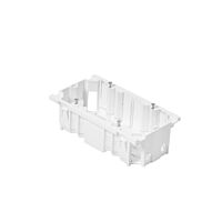 Krabice LEGRAND 510202 přístrojová