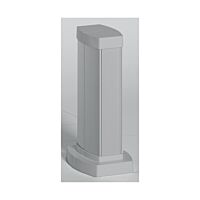 Sloupek LEGRAND 653021 0,3m mini Alu