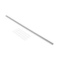 NS TRUBKA OVALINE 3,2M
