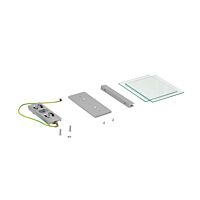 NSM PANEL. UKAZATEL 150X150MM