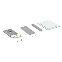 NSU PANEL. UKAZATEL 150X150MM