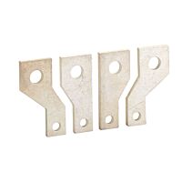 LEGRAND Sada 421035 rozšiřovací nástavců