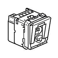CEL KARTOVÝ SP. RFID 13,56MHZ