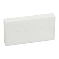 Sví.nouz. 661623 UONE LED 200LM NT 1h