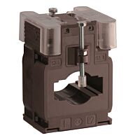IME MTP 1F 40,5X12,5MM 200/5A