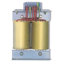 IZOLAČNÍ TRANSFORMÁTOR 230/230V 1,5KVA
