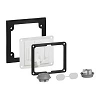 KIT 138095 pro požární tlačítka IP65