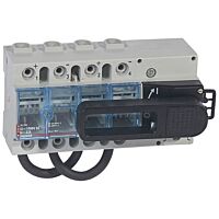 VYPÍNAČ 32A 1000V DC OT. OVL