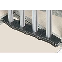 XL3 PODPORA AL HL 725MM