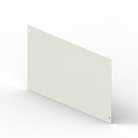 XL3S KRYT SPX-D 160 3/4P Š16M
