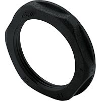MATICE ISO 63 RAL 9011