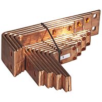 XL3 PŘIP. SADA DMX3 PP SCP2000