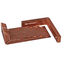 XL3 PŘIP. SADA DMX3 PP SCP2500