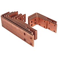 XL3 PŘIP. SADA DMX3 VP SCP2000