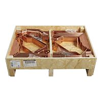 XL3 PŘIP. SADA DMX3 VEL.1 PP