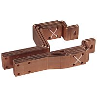 XL3 PŘIP. SADA DMX3 VEL.1 VP