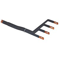 XL3 PŘIP. SADA AL SBĚR. DPX160