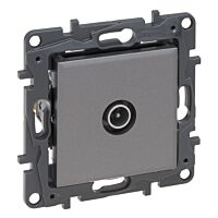 NILOE S.TV 2 KAB.OCEL