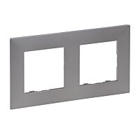 Rámeček NILOÉ STEP 863492 2P ocel