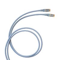 Kabel 632868 LINC-P. CAT.6 UTP 5M M