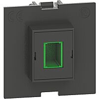 LNOW OPTICKÁ ZÁS SC APC 2M