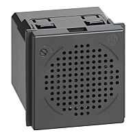 LNOW EL ZVONEK 3 TÓNY 12VA 2M