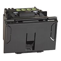 LNOW SPÍN NA KARTU RFID