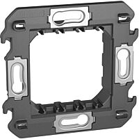 Rámeček BTICINO K4702 montážní 2M