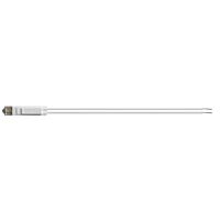 LED LNOW Bticino K4743V230T 230V bílá