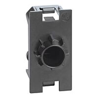 Záslepka BTICINO K4953 9MM 1M