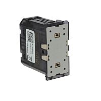 LNOW OVL./AKTOR SCS 1M
