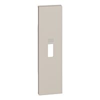 LNOW KRYT USB NAB 1M PÍSEK