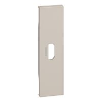 LNOW KRYT HDMI 1M PÍSEK