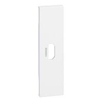 LNOW KRYT HDMI 1M BÍLÁ