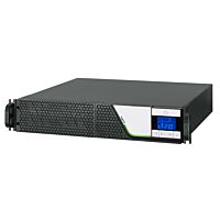 UPS KEOR SPE RT2U 1000VA/800W