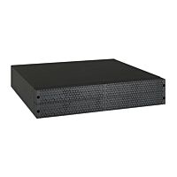 EBM PRO KEOR SPE RT2U 1500VA