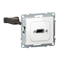 Zásuvka SUNO 721149 1,4 IP20