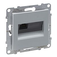 SUNO HLIN.1XRJ45 CAT6A UTP LCS