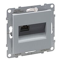 SUNO HLIN. 1XRJ45 CAT6 STP LCS