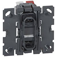 LEGRAND Tělo CÉLIANE 67031