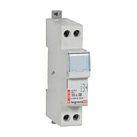 Odpínač LEGRAND 5818
