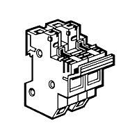Odpínač LEGRAND 21502 SP51 1P pojistkový