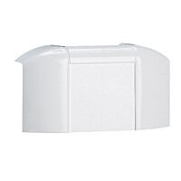 LEGRAND Díl 33329 DLPlus odbočný